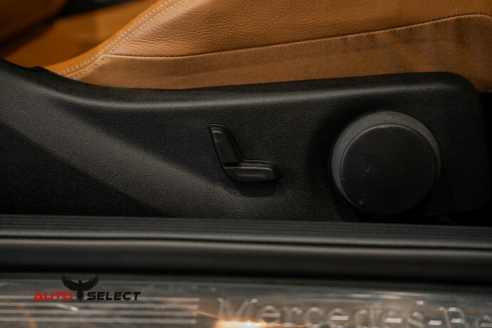 mercedes-benz-e-klasse-diesel-2009-big-13