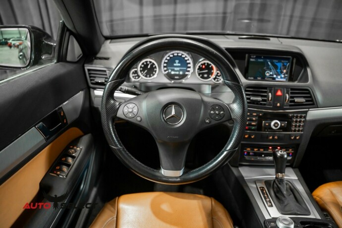 mercedes-benz-e-klasse-diesel-2009-big-24