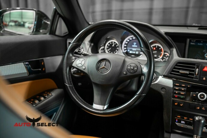 mercedes-benz-e-klasse-diesel-2009-big-23