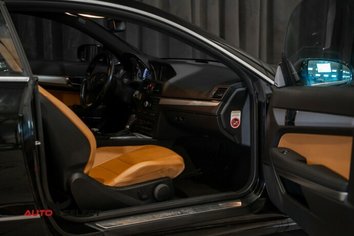 mercedes-benz-e-klasse-diesel-2009-big-12