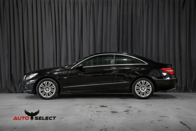 mercedes-benz-e-klasse-diesel-2009-big-7