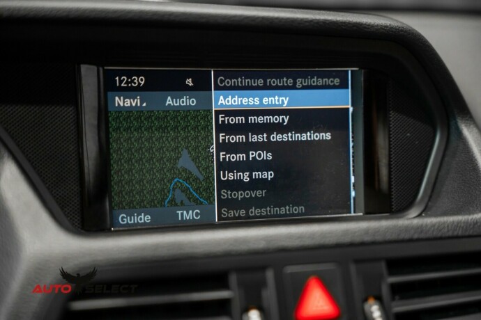 mercedes-benz-e-klasse-diesel-2009-big-35