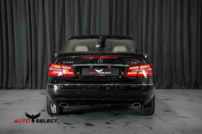 mercedes-benz-e-klasse-diesel-2009-big-8