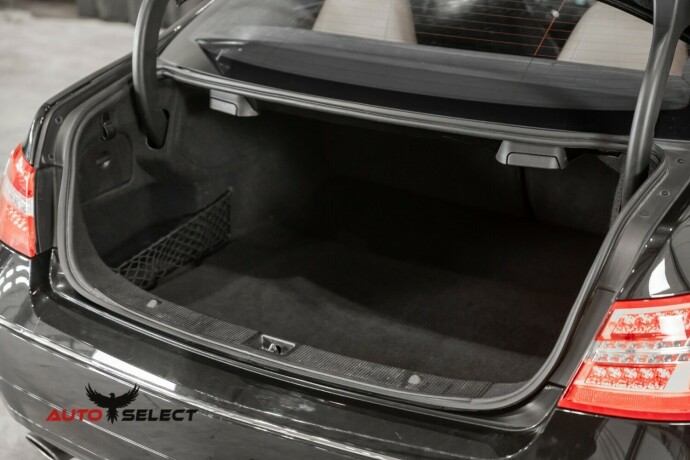 mercedes-benz-e-klasse-diesel-2009-big-10