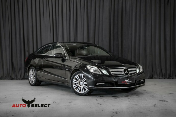 mercedes-benz-e-klasse-diesel-2009-big-0
