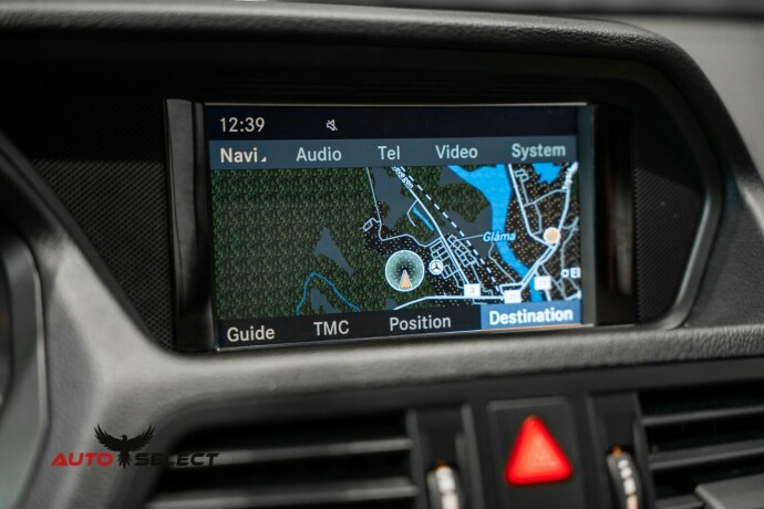 mercedes-benz-e-klasse-diesel-2009-big-31