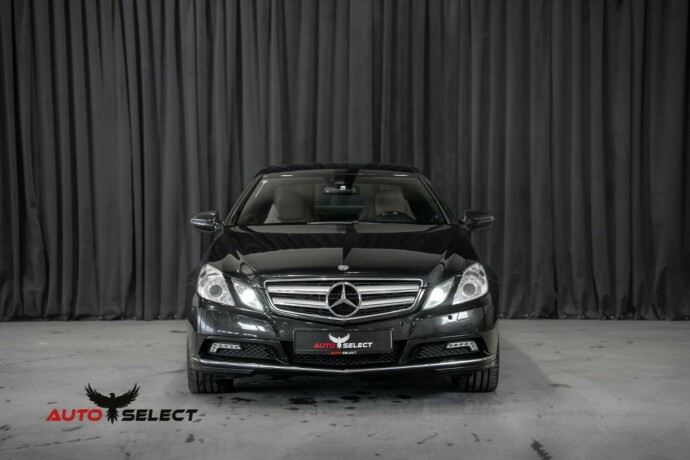 mercedes-benz-e-klasse-diesel-2009-big-4