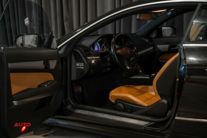 mercedes-benz-e-klasse-diesel-2009-big-17