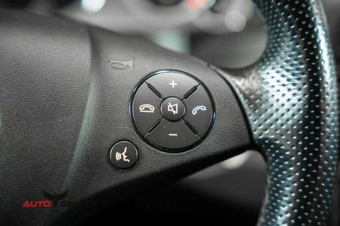 mercedes-benz-e-klasse-diesel-2009-big-28