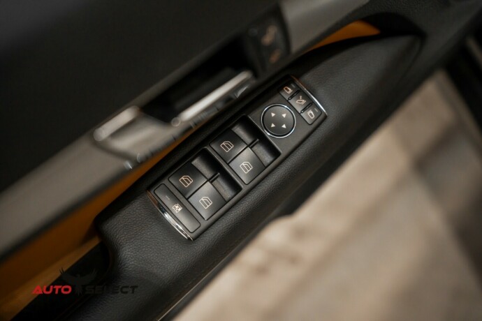 mercedes-benz-e-klasse-diesel-2009-big-18