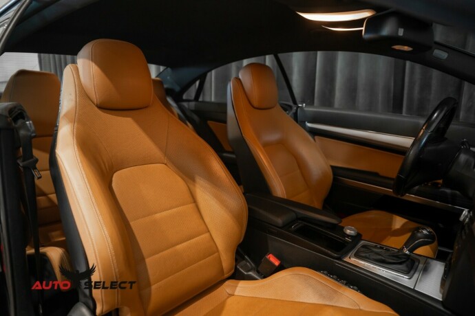 mercedes-benz-e-klasse-diesel-2009-big-15