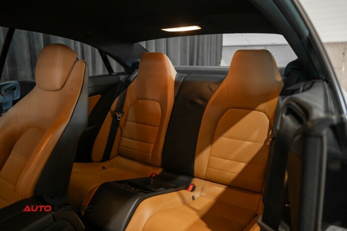 mercedes-benz-e-klasse-diesel-2009-big-22