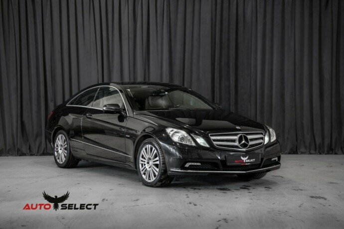 mercedes-benz-e-klasse-diesel-2009-big-3