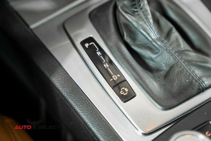 mercedes-benz-e-klasse-diesel-2009-big-30