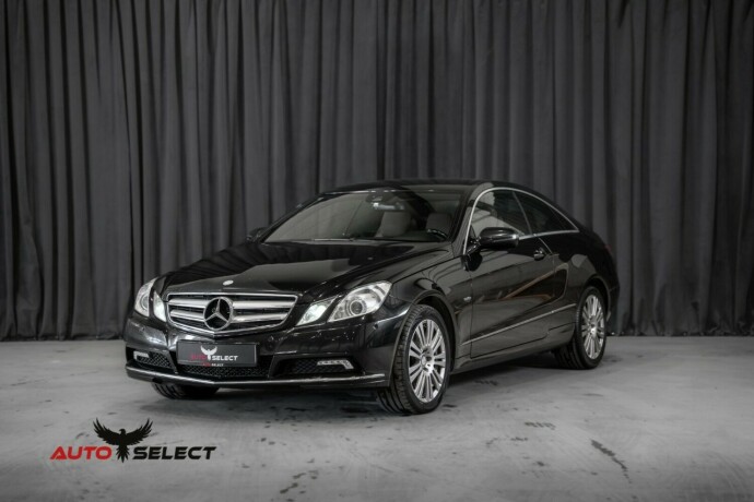 mercedes-benz-e-klasse-diesel-2009-big-5