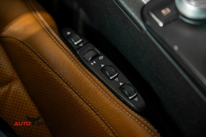 mercedes-benz-e-klasse-diesel-2009-big-21