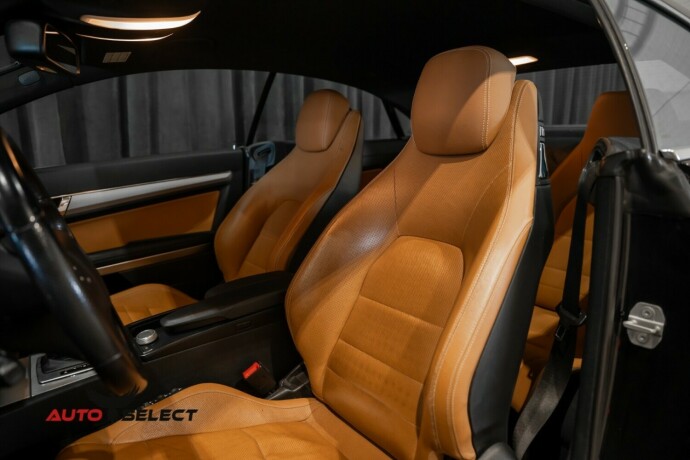 mercedes-benz-e-klasse-diesel-2009-big-20