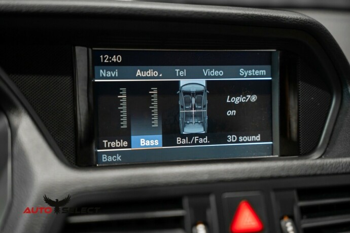 mercedes-benz-e-klasse-diesel-2009-big-37