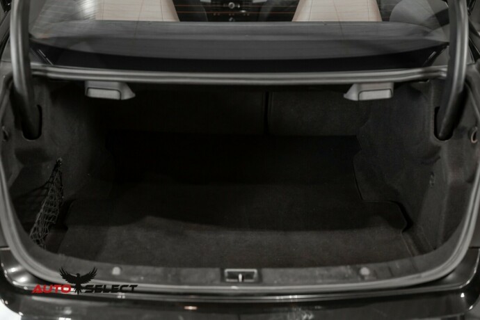 mercedes-benz-e-klasse-diesel-2009-big-9