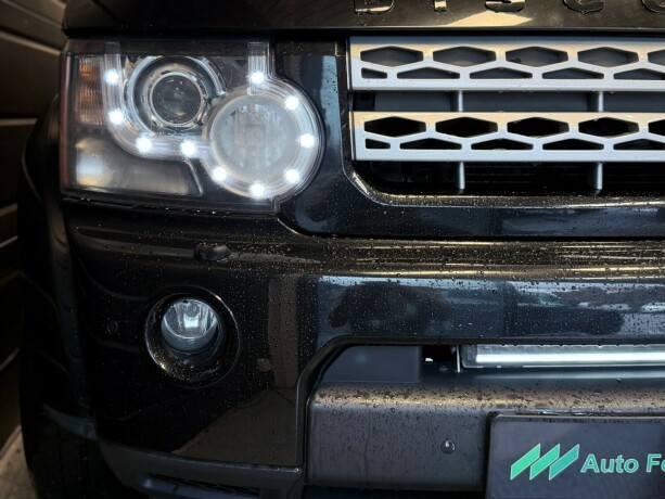 land-rover-discovery-diesel-2012-big-31