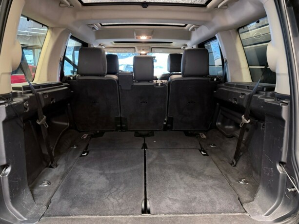 land-rover-discovery-diesel-2012-big-20