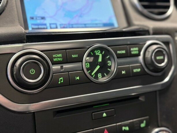 land-rover-discovery-diesel-2012-big-25