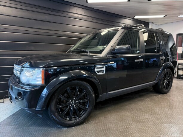 land-rover-discovery-diesel-2012-big-1