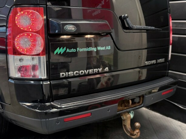 land-rover-discovery-diesel-2012-big-6