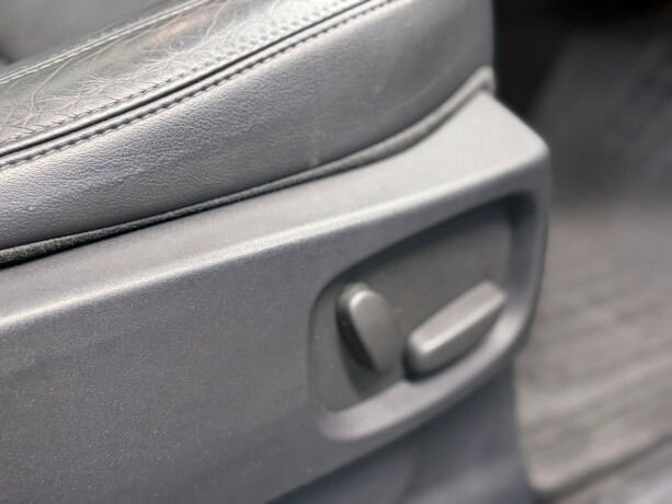 land-rover-discovery-diesel-2012-big-17