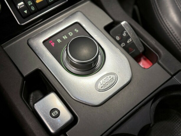 land-rover-discovery-diesel-2012-big-22