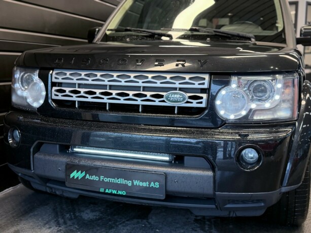 land-rover-discovery-diesel-2012-big-3