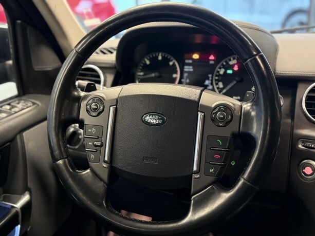 land-rover-discovery-diesel-2012-big-21