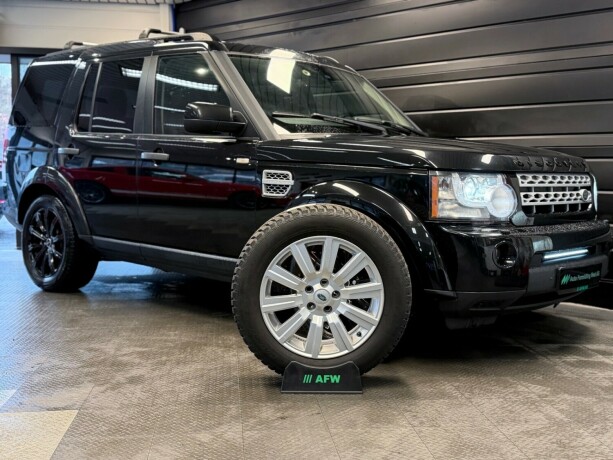 land-rover-discovery-diesel-2012-big-30