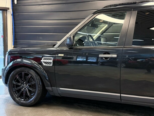 land-rover-discovery-diesel-2012-big-7