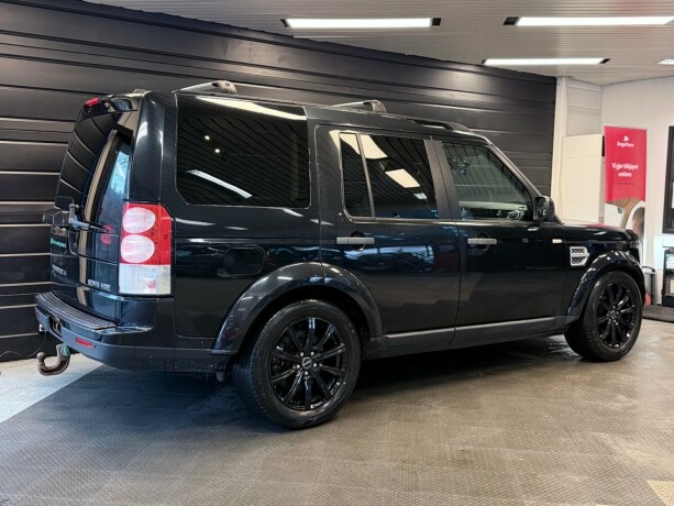 land-rover-discovery-diesel-2012-big-8