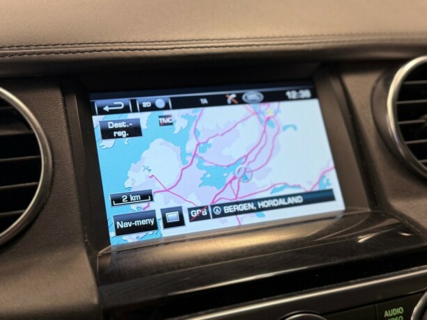 land-rover-discovery-diesel-2012-big-28