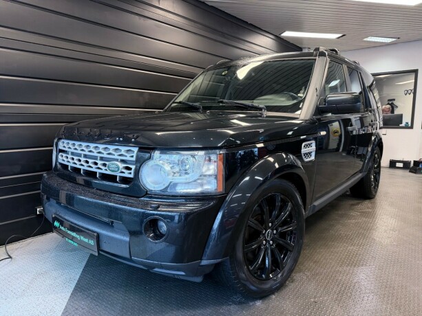 land-rover-discovery-diesel-2012-big-2