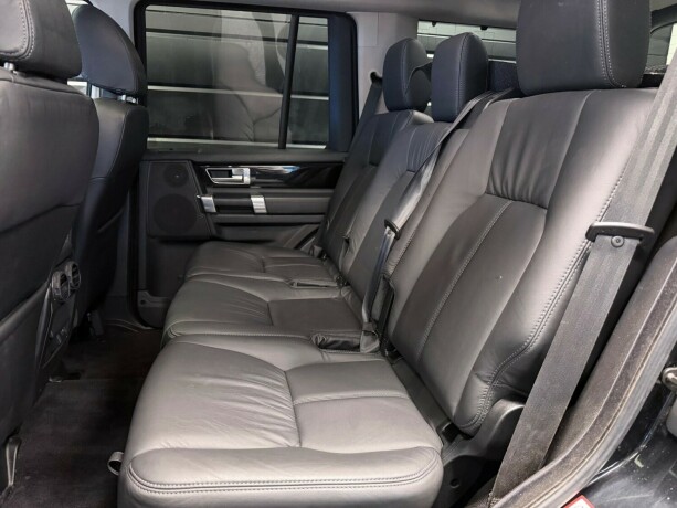 land-rover-discovery-diesel-2012-big-18