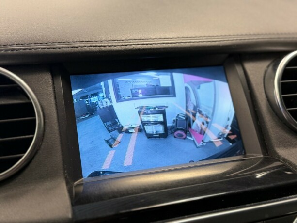 land-rover-discovery-diesel-2012-big-27