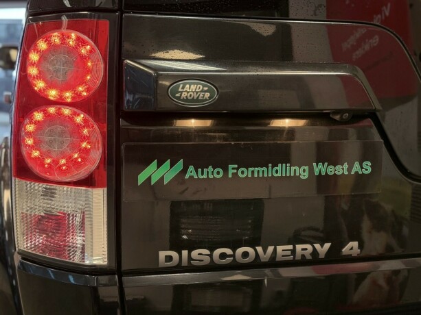 land-rover-discovery-diesel-2012-big-32