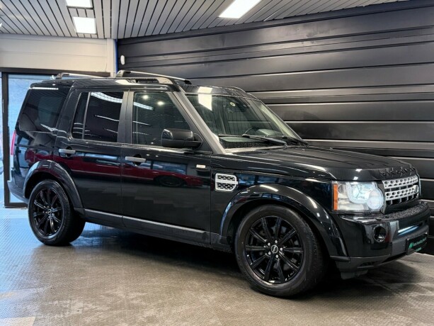 land-rover-discovery-diesel-2012-big-9