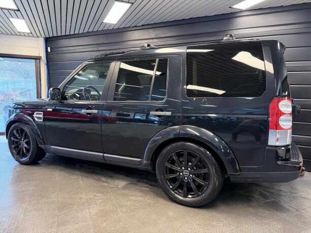 land-rover-discovery-diesel-2012-big-4
