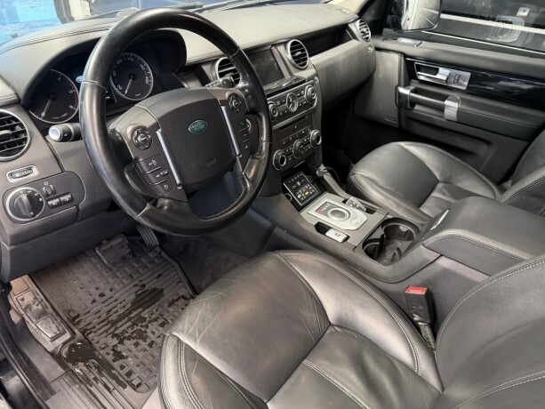 land-rover-discovery-diesel-2012-big-11