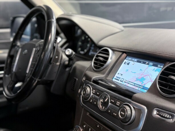 land-rover-discovery-diesel-2012-big-14