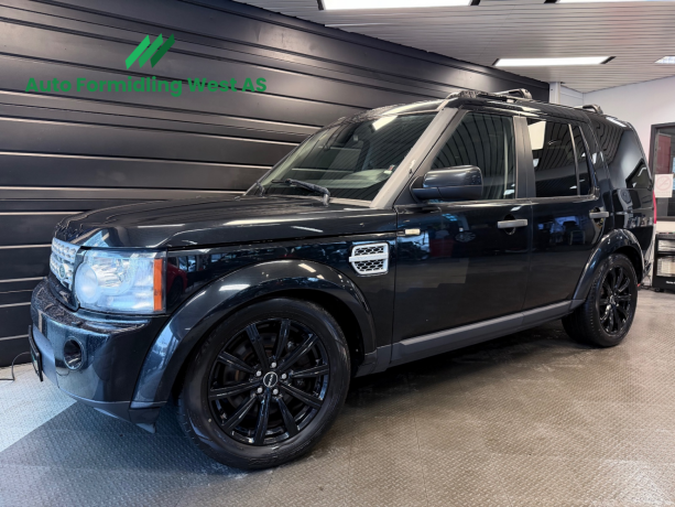 land-rover-discovery-diesel-2012-big-0