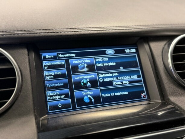 land-rover-discovery-diesel-2012-big-26