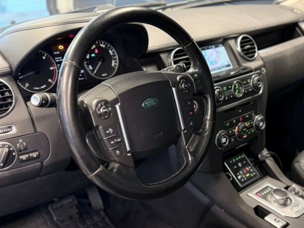 land-rover-discovery-diesel-2012-big-10