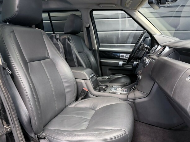 land-rover-discovery-diesel-2012-big-16