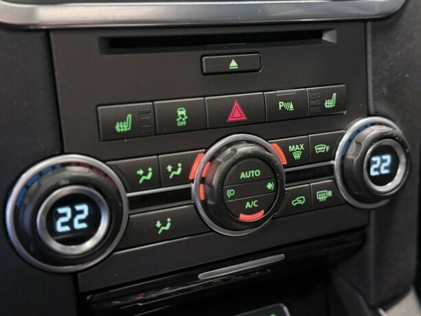 land-rover-discovery-diesel-2012-big-24