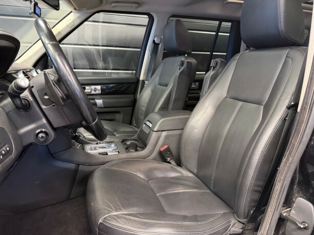 land-rover-discovery-diesel-2012-big-12